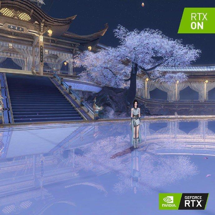 试镜机会