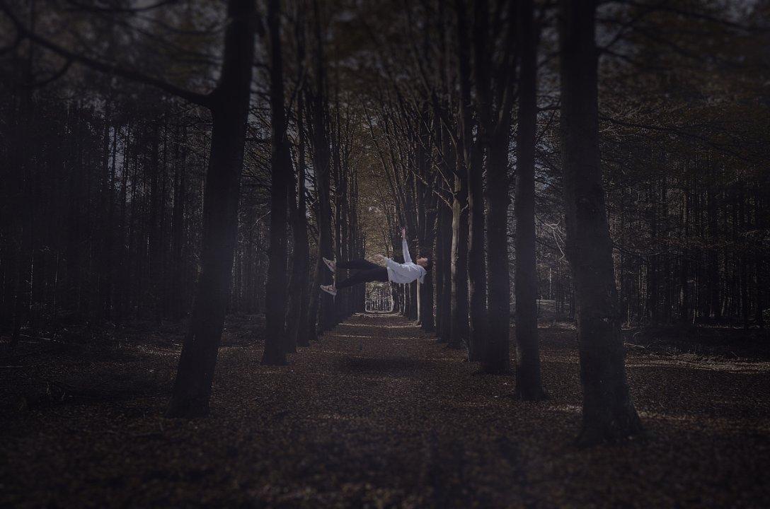 救援小蝙蝠