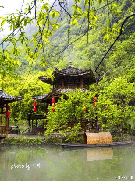 市非公经济组织和社会组织工委召开2023年度党组织书记抓基层党建工作述职评议考核会