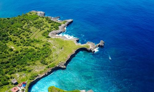 宁夏两会｜石嘴山市副市长、公安局局长董立军代表谈交通安全治理