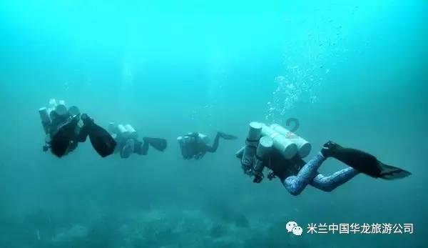 15岁嘉兴选手 入选国家网球集训队