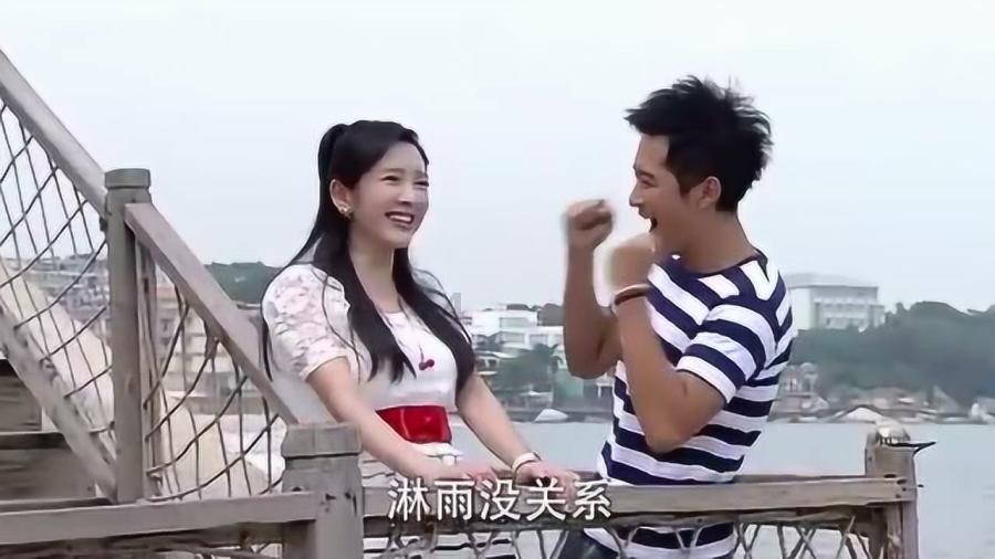 仙剑奇侠传3