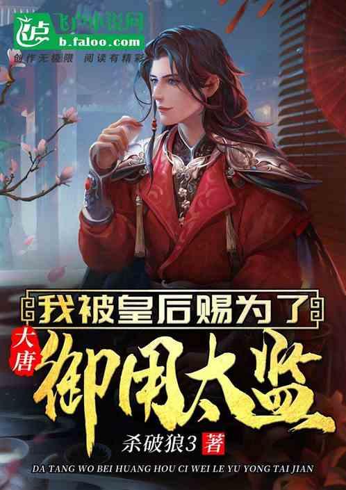 发现奇葩冷知识-哪些项目管理资格证书含金量高?每日精选