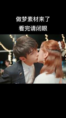 家乡的麻烦