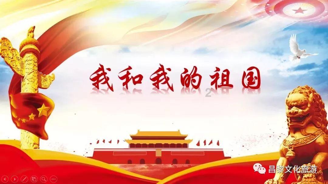 苏州全面取消住房限购，今年到底能不能买房？