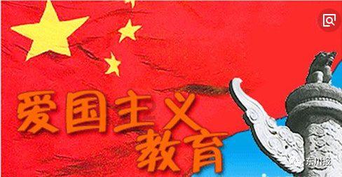 四个月泰迪脚那里有点皮肤病，现在是不是快好了