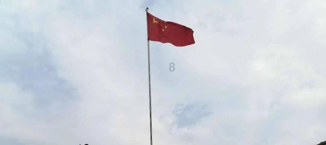 星际战舰