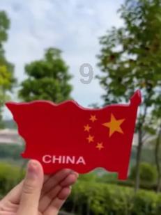 全民烧脑3去广告版