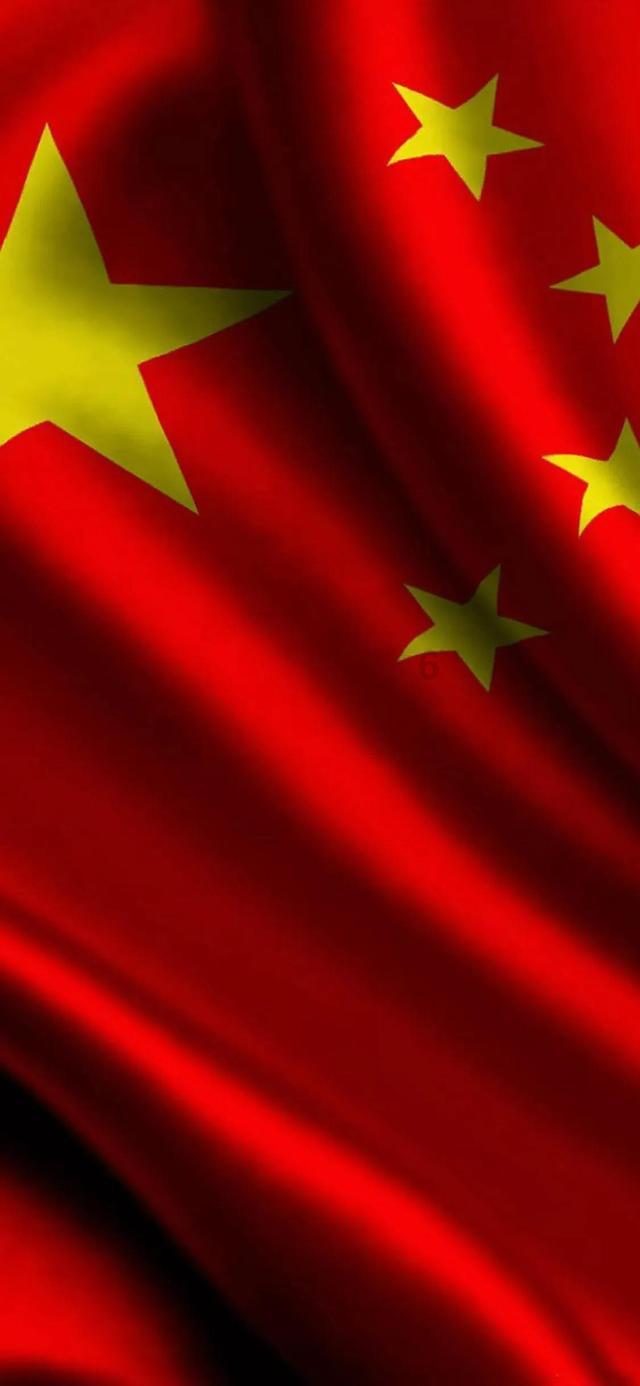 梦幻西游无双