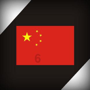 家庭意外