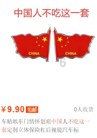中国海洋大学的气象学和海洋地质哪个适合女生就业，我本科读的地理学数学但不学物理，想考海大的研究生谢游戏画面