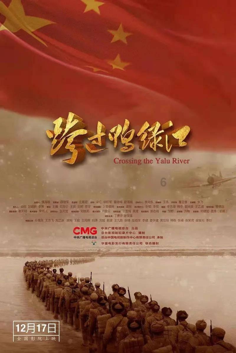 成都高三一对一辅导：高三寒假怎么复习？