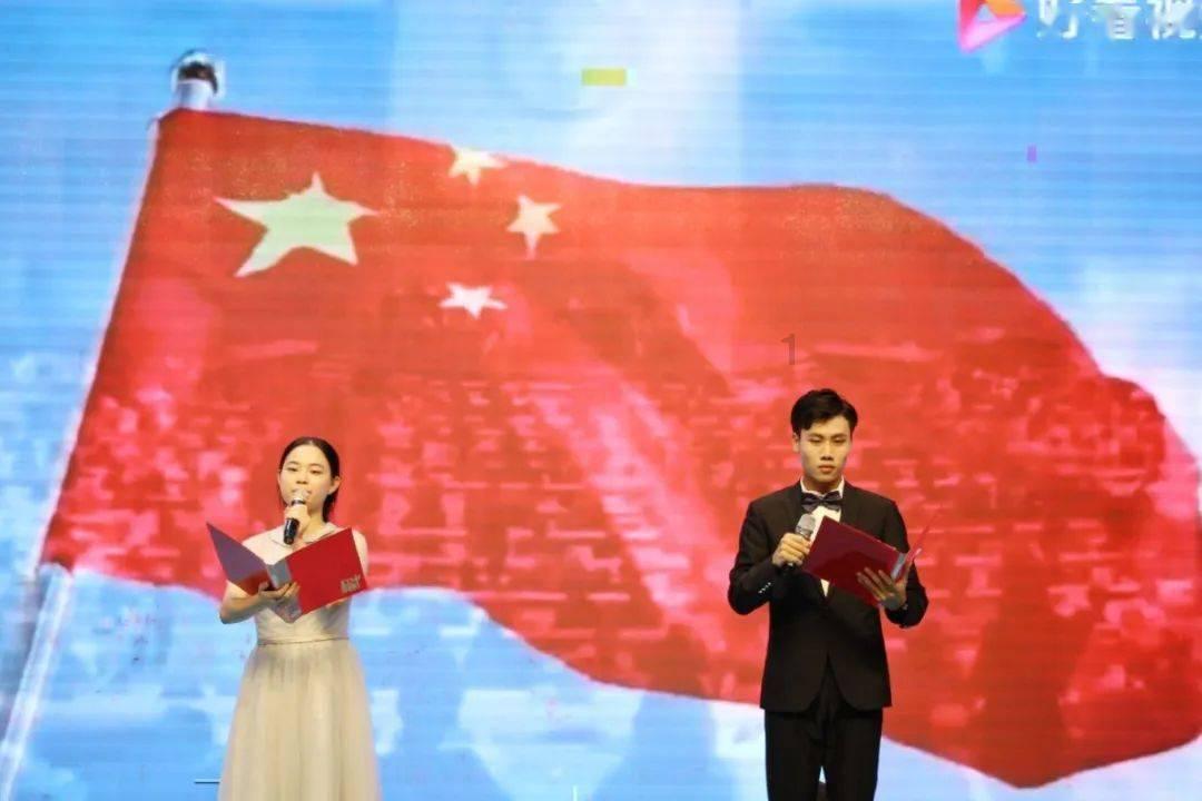 了解江淮瑞风m4柴油版三元催化坏了？，参与知识星球，拓展您的学习圈子！
