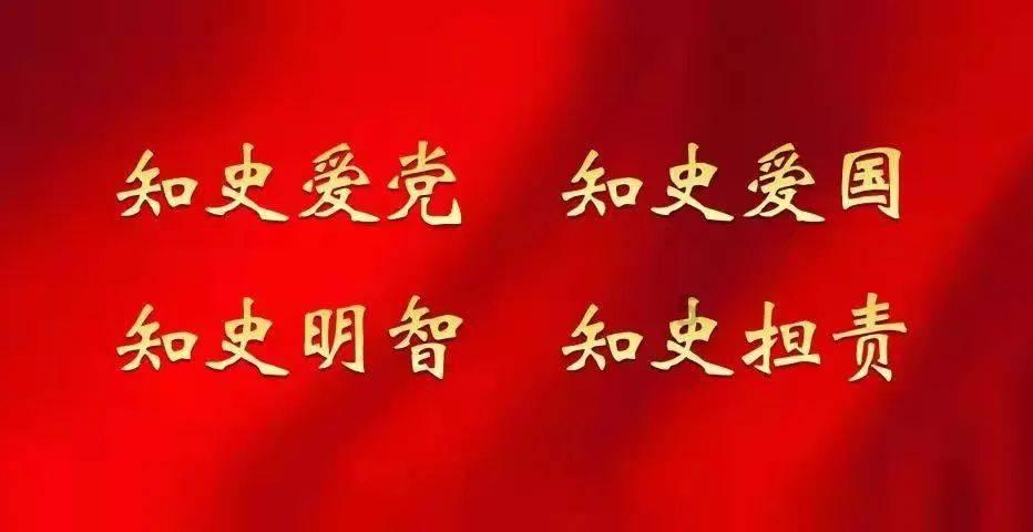 热水器水管漏水是怎么回事？游戏画面
