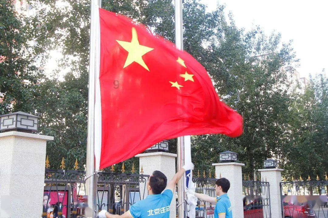 涡轮什么时候会介入游戏画面