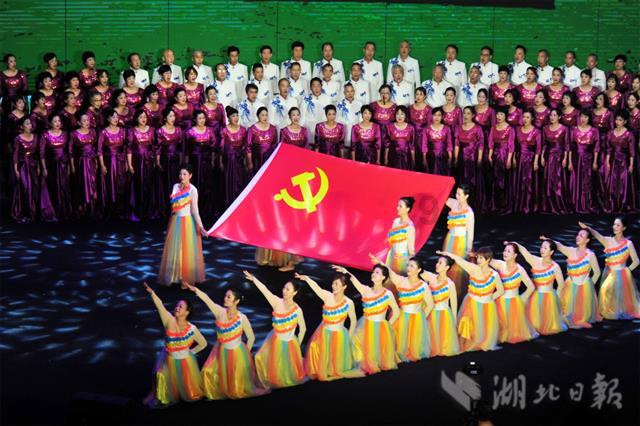 父母长辈介绍的相亲很难成功,你觉得呢?-知识问答网页,答疑解惑尽在父母长辈介绍的相亲很难成功,你觉得呢?