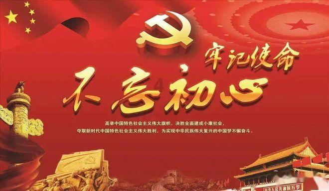 2024春运首日|李翔:我在机场“推飞机”