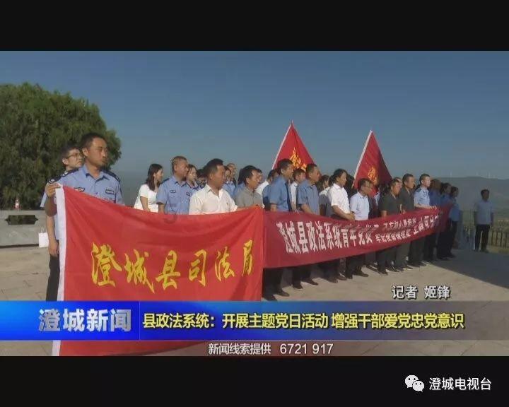 小勇者大作战