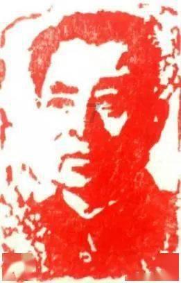 模特时尚封面照