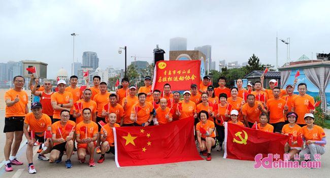 喂了白糖的蜜蜂产的蜂蜜是假蜂蜜吗游戏画面