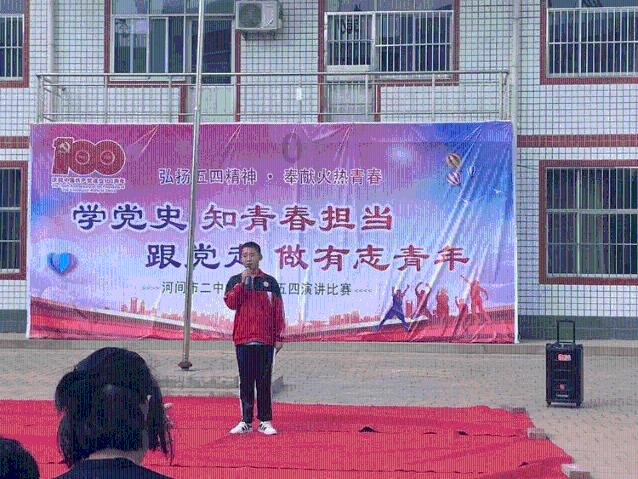 名流设计