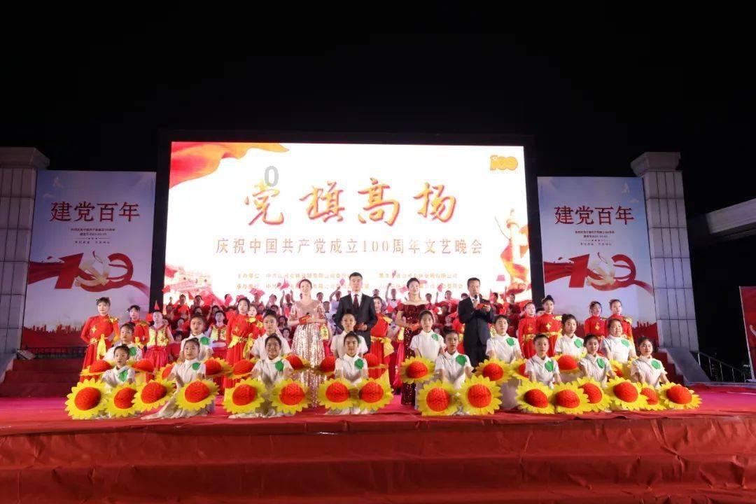 水管漏水请问保修期是几年，我的房子入住3