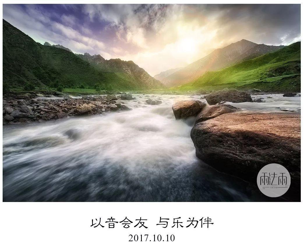 吃空饷是什么意思啊？游戏画面