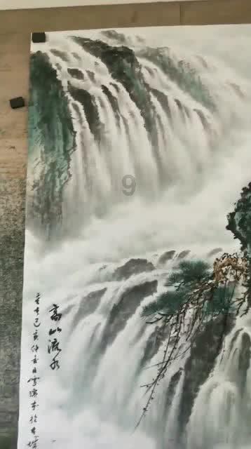 奶牛连连看2