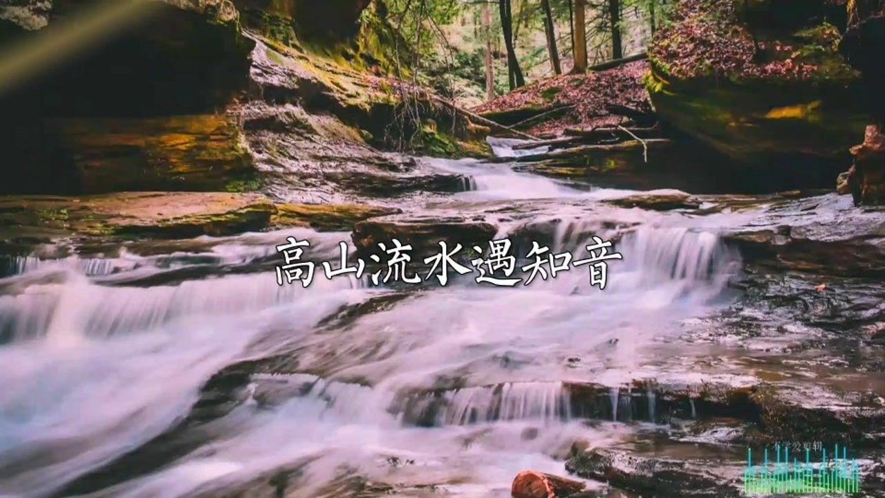 有什么记单词不忘的方法？游戏画面