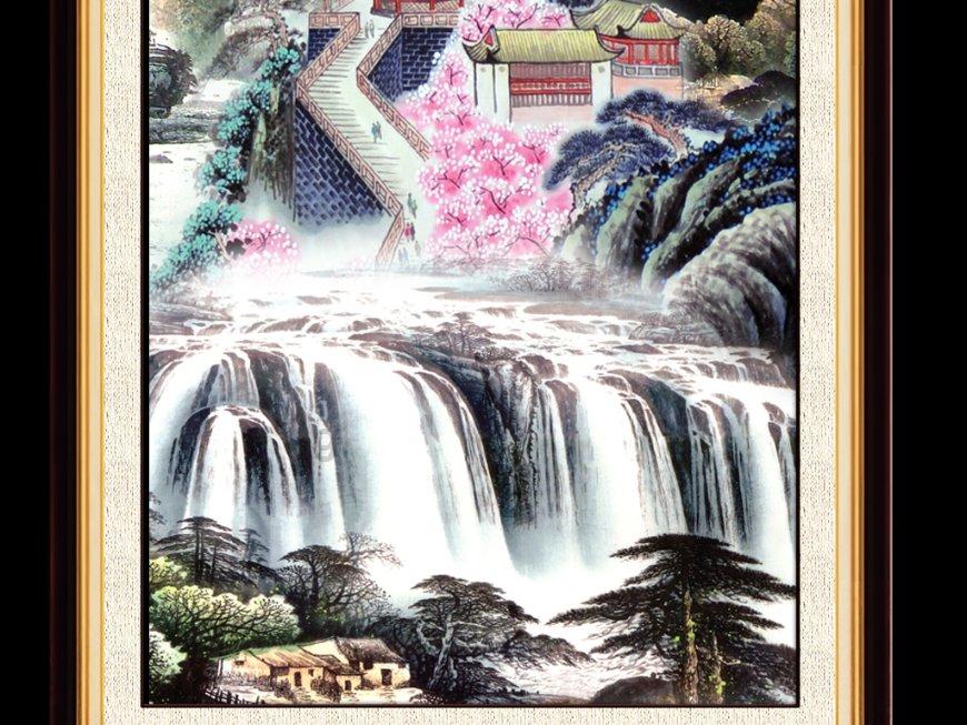 处女座3月运势怎么样?
