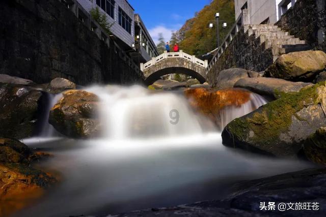 《黑瓷婆婆》雕塑竣工 重庆特色陶艺又添新名片