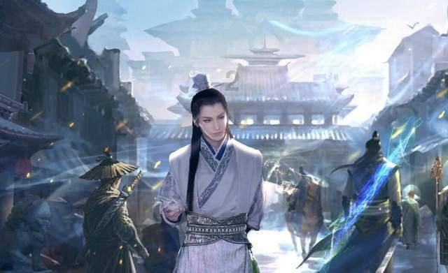 南京消防对地下商铺进行消防隐患排查整治