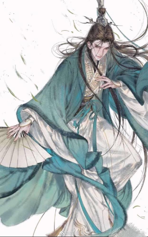 塞尔达：荒野之息