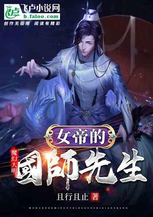 新生婴儿送什么礼物比较好？