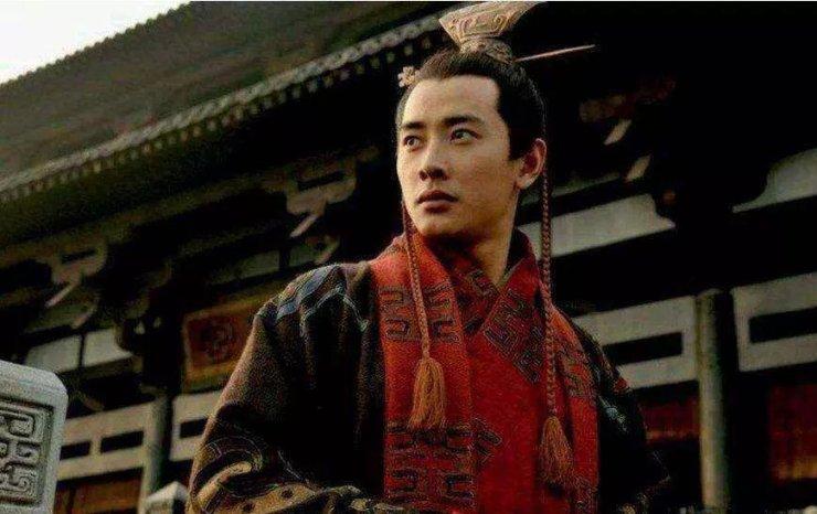凤凰不好惹