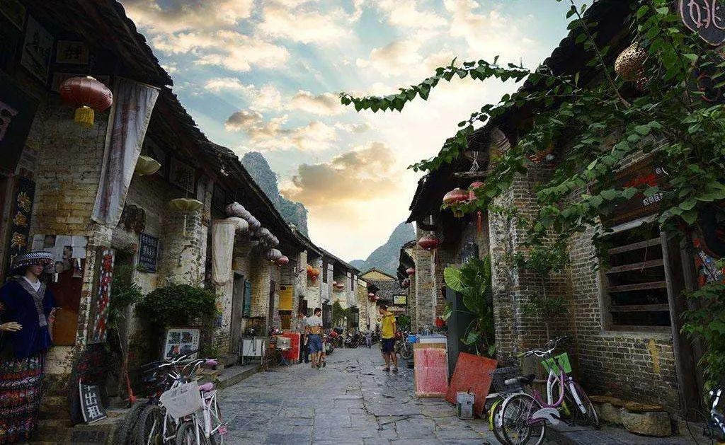 十堰和吉林市哪个好？游戏画面