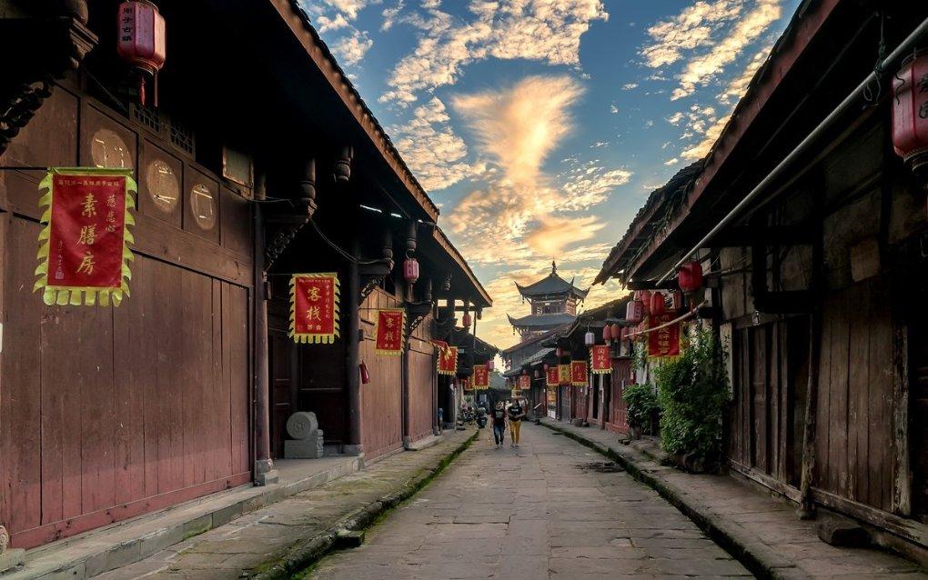 【财经早报】重磅数据,今年首次公布!华为,大消息!