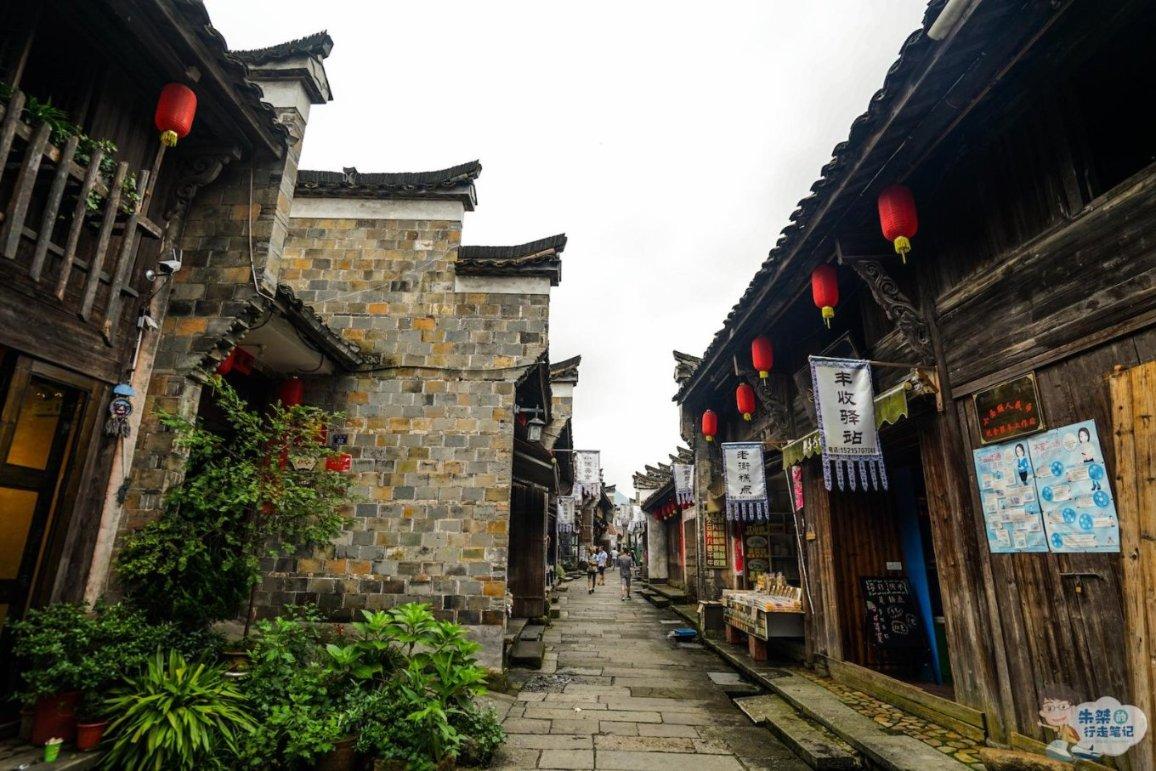 以色列又犯致命错误，得罪了最不该得罪的人，美也只能无奈摇头