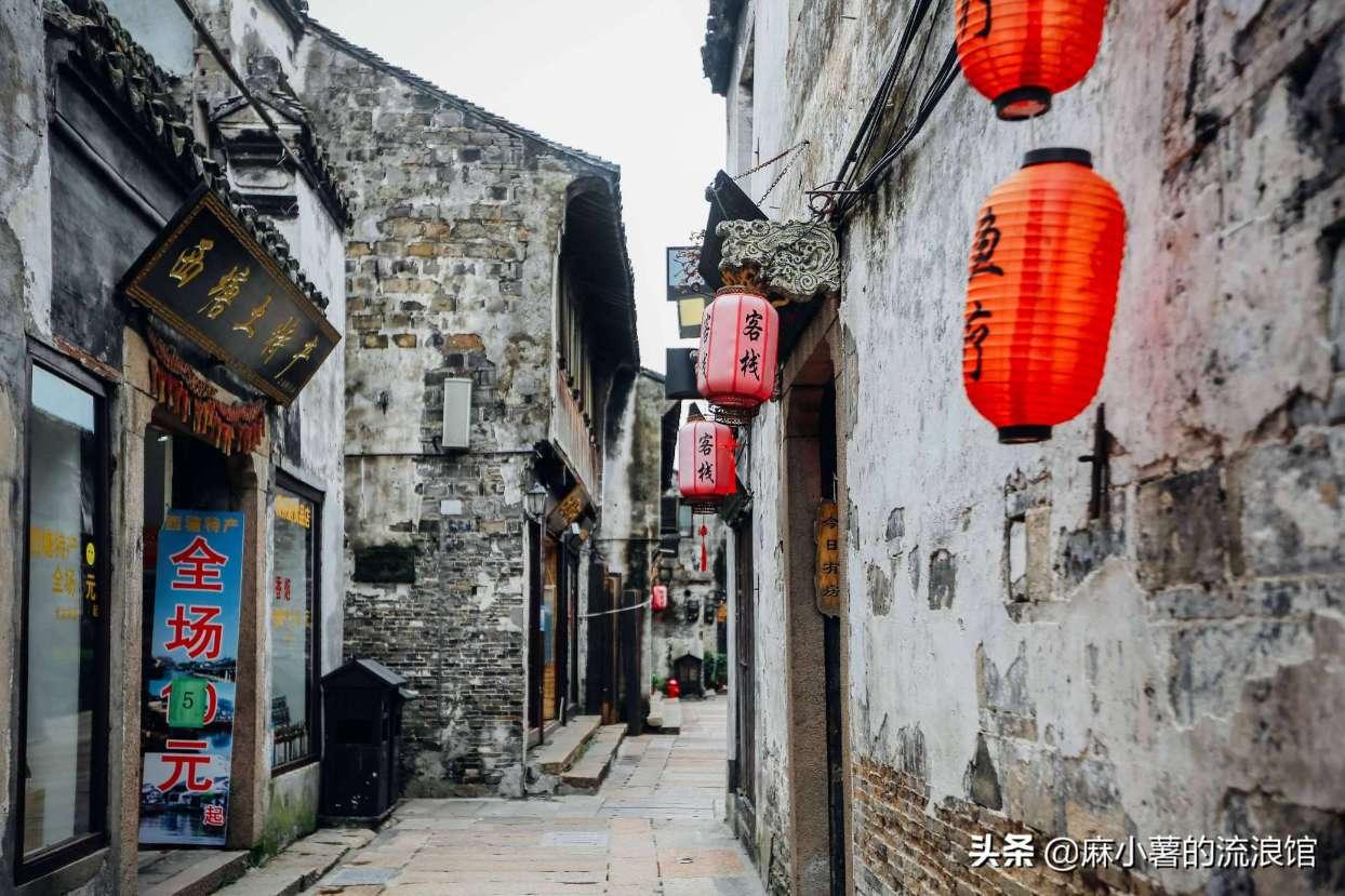 寂静岭3