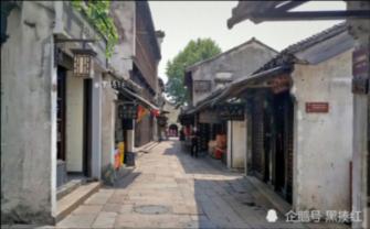 超级坦克联盟2