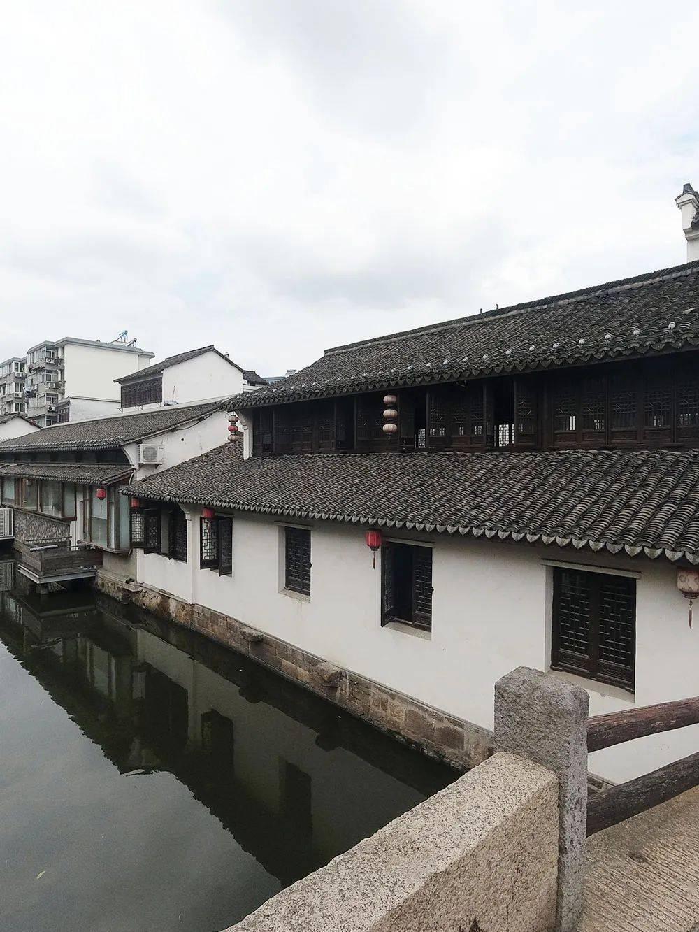 无人深空