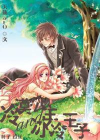 燃烧吧大脑免广告最新版
