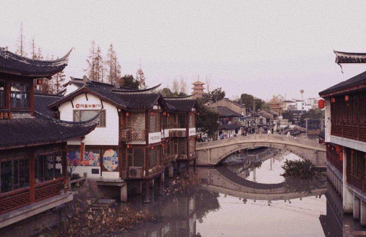 洛川群侠传