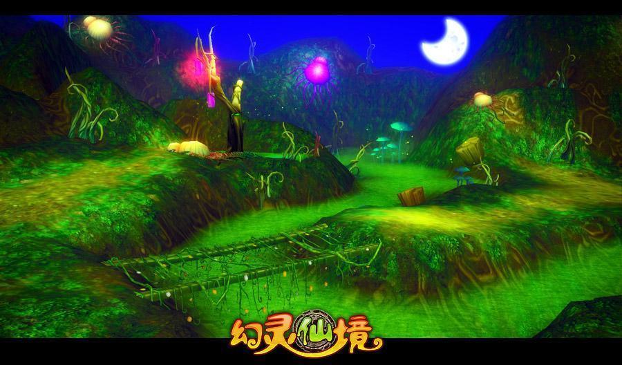 男朋友送爆米花什么意思啊？